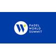 Padel World Summit